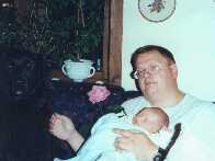 This is my daddy :-)