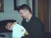 This is my uncle :-)
