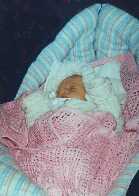 I like to sleep sometimes :-)